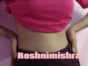 Roshnimishra
