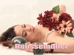 Roussemuller