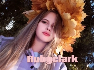 Rubyclark