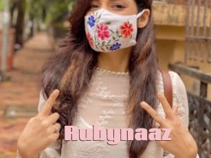 Rubynaaz