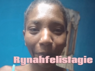 Rynahfelistagie