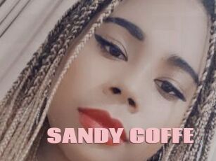 SANDY_COFFE