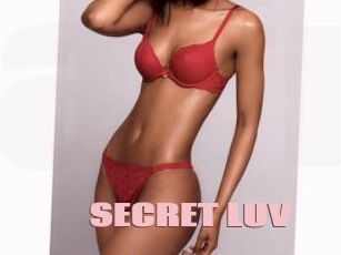 SECRET_LUV