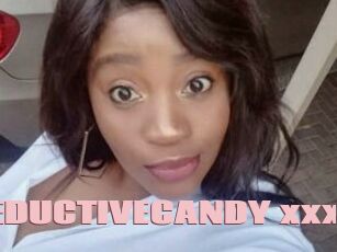 SEDUCTIVECANDY_xxx