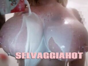 SELVAGGIAHOT