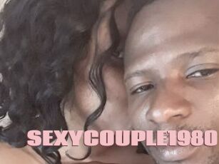 SEXYCOUPLE1980