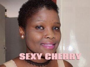 SEXY_CHERRY
