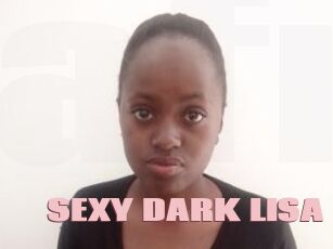 SEXY_DARK_LISA