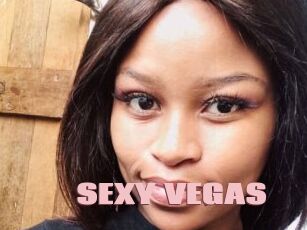 SEXY_VEGAS