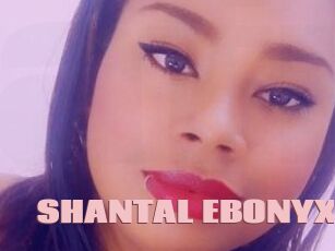 SHANTAL_EBONYX