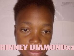 SHINNEY_DIAMONDxx