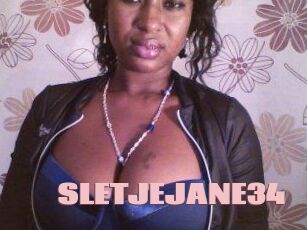 SLETJEJANE34