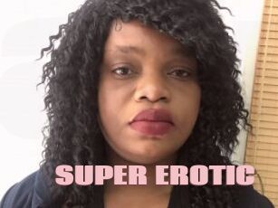 SUPER_EROTIC