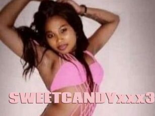 SWEETCANDYxxx30