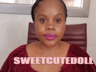 SWEETCUTEDOLL