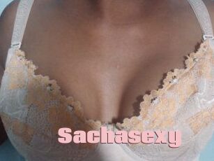 Sachasexy