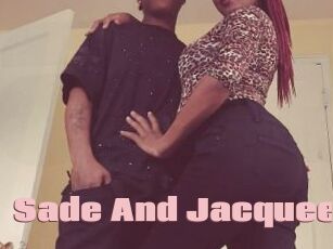 Sade_And_Jacquees