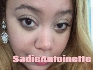 Sadie_Antoinette