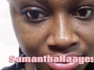 SamanthaHaayes