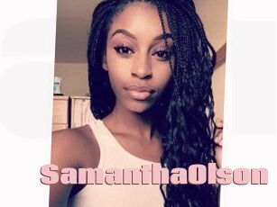 Samantha_Olson