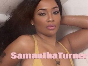 Samantha_Turner