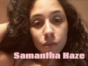 Samantha_Haze