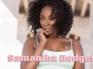 Samantha_Hodges