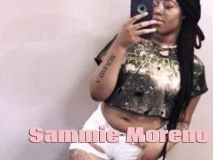 Sammie_Moreno