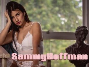 SammyHoffman
