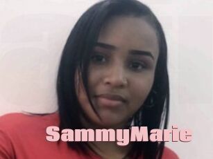 SammyMarie
