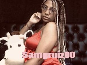 Samyruiz00
