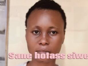 Sane_hotass_siwe