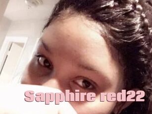 Sapphire_red22