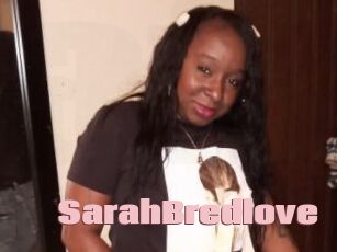 SarahBredlove