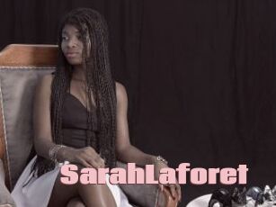 SarahLaforet