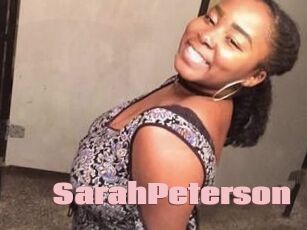 Sarah_Peterson