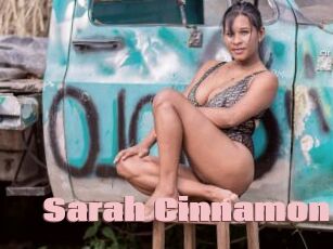 Sarah_Cinnamon