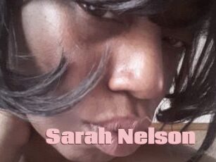 Sarah_Nelson