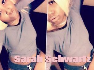 Sarah_Schwartz