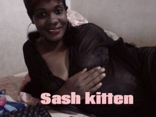 Sash_kitten