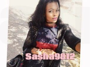 Sasha9812