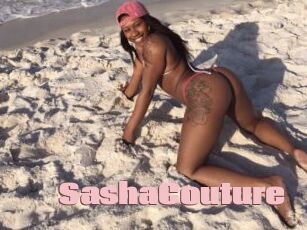 SashaCouture