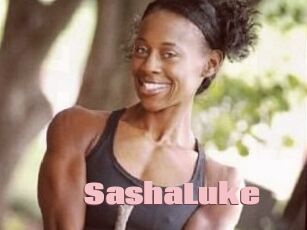 Sasha_Luke