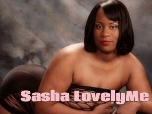 Sasha_LovelyMe