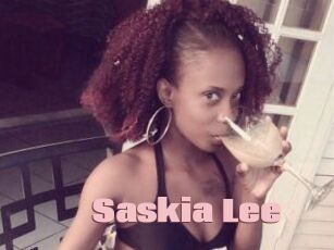 Saskia_Lee