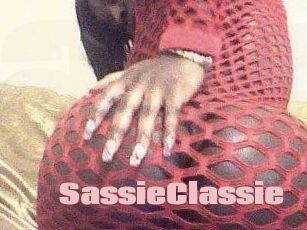 SassieClassie