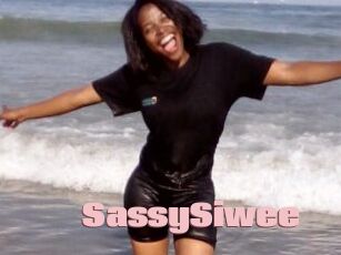 SassySiwee