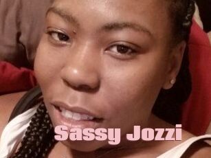 Sassy_Jozzi