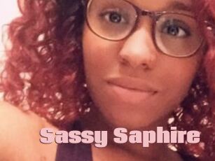 Sassy_Saphire