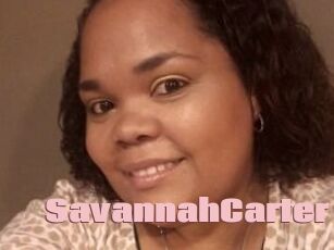 Savannah_Carter